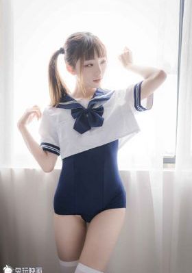 要过好日子