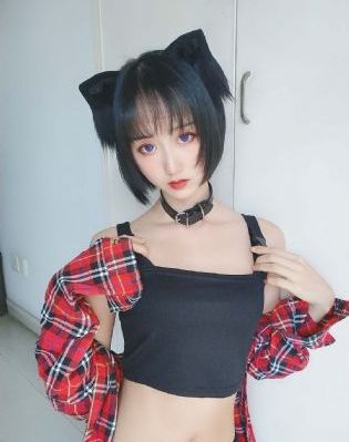 驯服小胰子